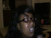 Swallow This Nut 4