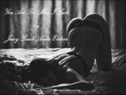 You Are The Man I Lust For By Juicy Peach 