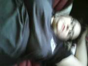 Vid 20150426 080737