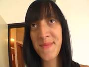 Tall Ugly Girl Anal Test For Porn