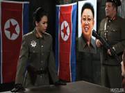 Watch This Aint The Interview Xxx This Parody