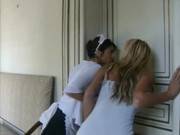 Virginie Adeline 2