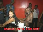 Music Video Compilation Reggaeton