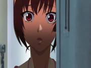 Kanojo Ga Mimai Ni Konai Wake 02