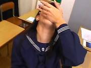 Cumpilation Asian Retro Car Pt1