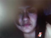 Skype Fiorela Alva Espaola 3 Se F 