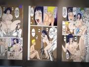 Lewd Prison Full