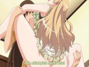 Eroge 03 Sub Espaol