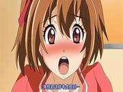 Otohime Part1