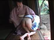 159 Period Japanese Punishment
