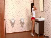 Once Upon A Gloryhole