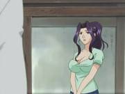 Mistreated Bride 01 Vostfr