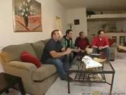 Milf Fucks Young Guy