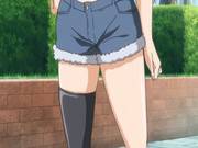Wana Hakudaku 02