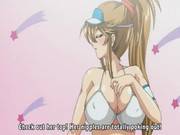 King Of Breasts 2