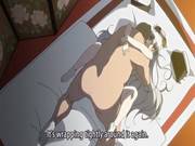 Koi Maguwa 01 In English