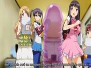 Eroge 01 Sub Espaol