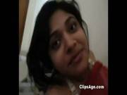 Bengali H College Girl Sex With Boyfriend 