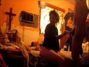 Prostituta Vs Precoz