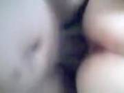 Coarse Dilettante Fuck