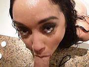 Naughty Amateur Home Videos, Season #8 Ep.2