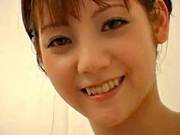 Mitsu Example Irama Girl Piss Mouth Forced Enema