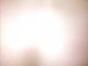  Immature Screams And Turn Around To Drink