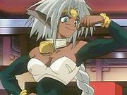 Sex Game:aisha Clanclan