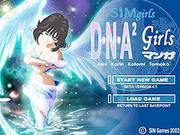 Sex Game:sim Girls 2