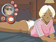 Sex Game:ganguro Girl