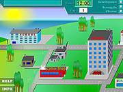 Sex Game:sim Day Night