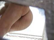 Hidden Cam - 71