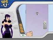 Sex Game:seduce Bonnie Cage