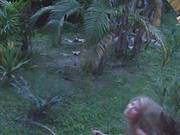Bella In Strip Party In A Hot Vacation Porn Video