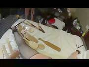 08-jan-2015 Demo - The Paddle Guy - Part 1
