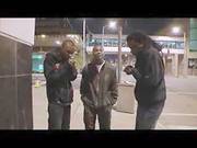Black Luv25(raw)