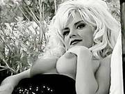 Adult Stars Closeup, Season #2, Ep.2