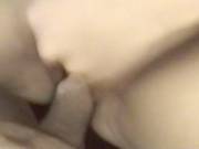 Krystinka In Amateur Sex Video Shows A Gal Giving A Hot Blowjob