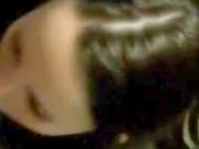 Arab Cums On Marvelous White Gal Face
