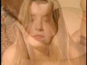 Girl Anal Training