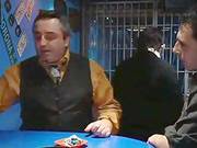 Bambola - The Game