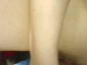 Lory In Girl With Sexy Naked Ass Having Hardcore Sex