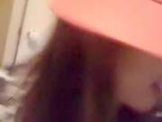 I Gave A Hot Immature Minx A Facial
