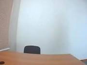 Girl Babe With Nice Ass Fucked In The Anal