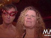 Mmvfilms Video: Horny Swinger Party