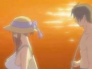 Jpn Anime2