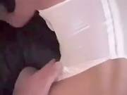 22 Jaehrige Marina In Ihrem Ersten Pov Porno