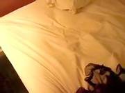 Wench Gf Cumming