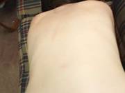Cheyenne In Amateur Couple Sex Porn Vid With Hard Sex Adventure