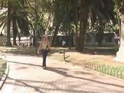 Girl Brazil 1
